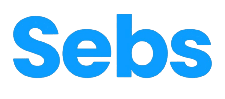 Sebs