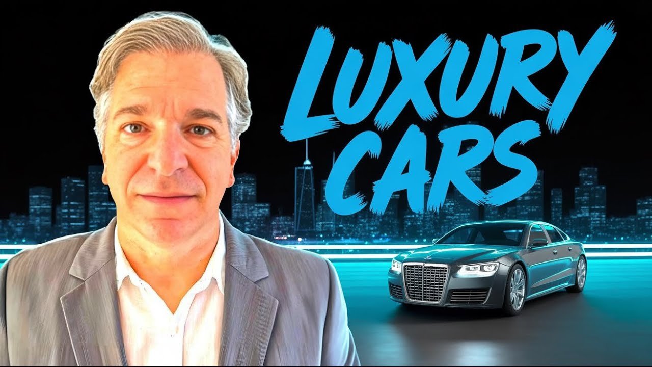 Luxury Cars for Sale in Buenos Aires, Argentina by Argentine Attorney-Lawyer. Car-Dealer Broker.