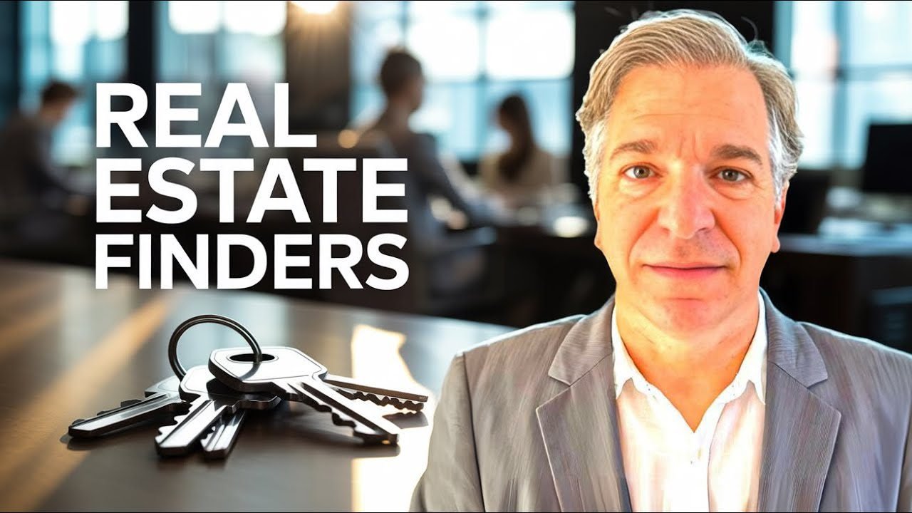 Real Estate Finders in Buenos Aires, Cordoba, Mendoza, As well as Nationwide. Argentine Attorneys & Realtors Assist in Finding Real Estate, Rural Land, Agricultural & Cattle Farmland, Explained by Argentina Attorney-Lawyer.