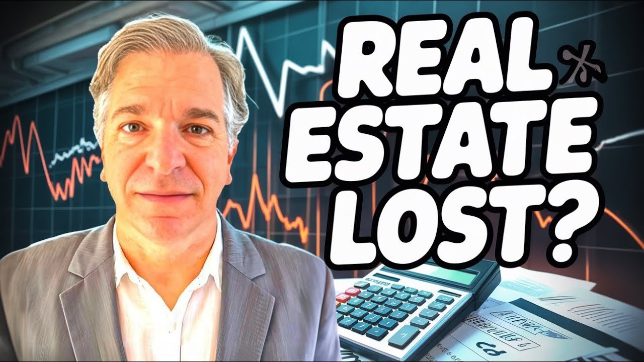 What is Adverse Possession in Argentina? Millions loose Real Estate every year due to Adverse Possession. Adverse Possession is how Squatters become Real Estate and Land Owners.