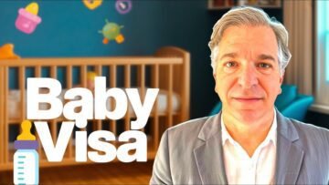 youtube-thumb-Cgj1oDLey6w