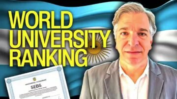 youtube-thumb-WSR-6vnjKMQ