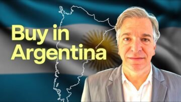 youtube-thumb-HAtr2kewgTI