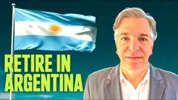 youtube-thumb-gk-gRzrIwW4